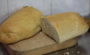 Ima li kraja? Od danas skuplji hljeb u BiH, ovo su nove cijene